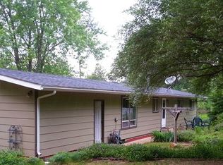 24730 N Whispering Pines Rd, Manito, IL 61546