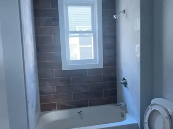 247-249 Wainwright St, Newark, NJ 07112