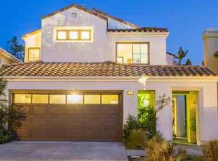 Alamitos, Foothill Ranch, CA 92610