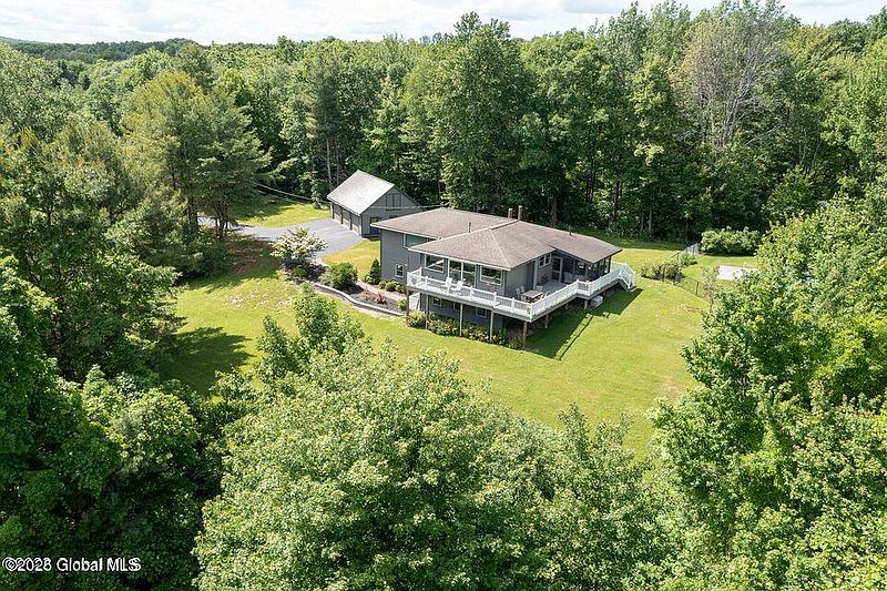 4th image of 6662 Westfall Road