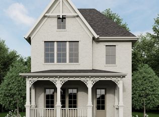 111 Law Dr LOT 2893, Franklin, TN 37064