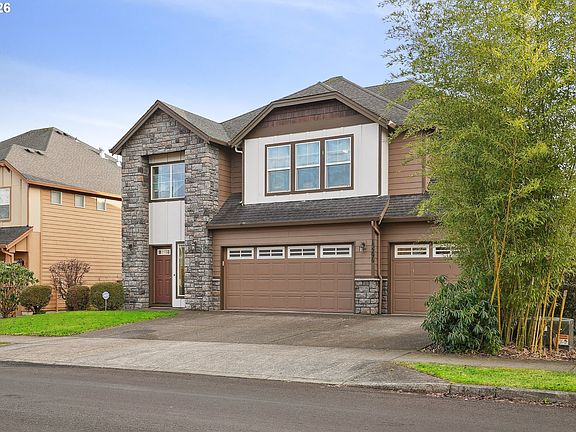 2nd image of 13296 SE Normandy Dr