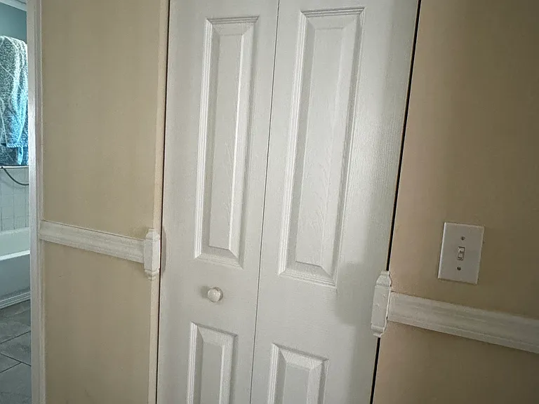 7742 Arlight Dr — Photo 8