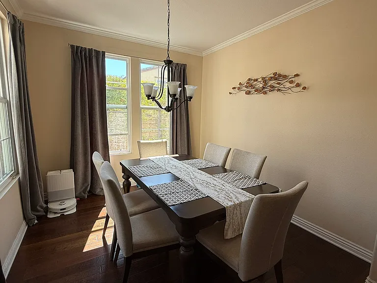 6166 Valerian Vista Pl — Photo 9