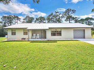 13624 Farley Rd, Loxahatchee, FL 33470