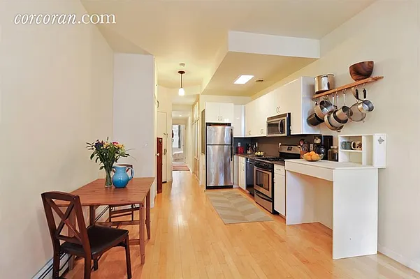 Sold by Corcoran | media 11