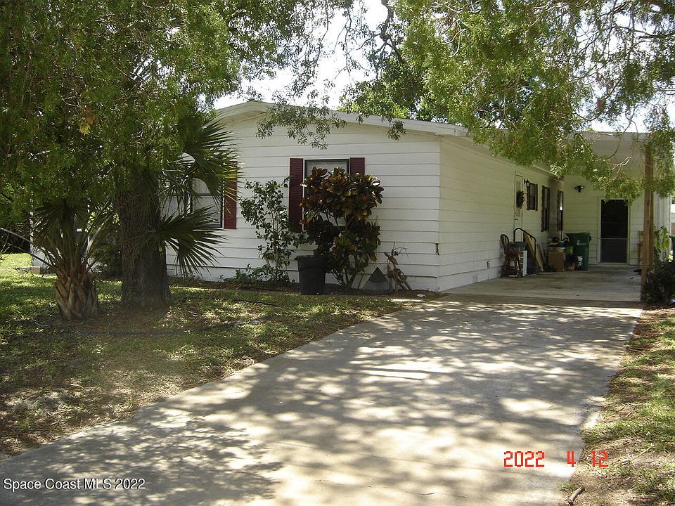 177 Vanguard Cir, Cocoa, FL 32926 Zillow