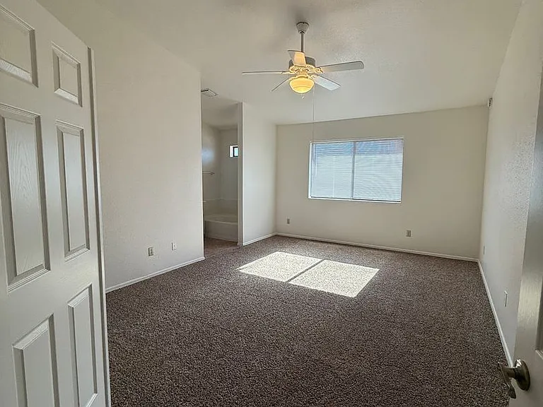 2791 W Redmond Dr — Photo 14