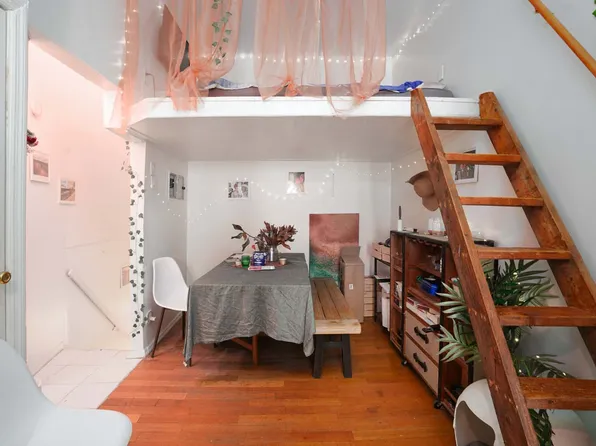 123 Troutman Street image 4 of 5