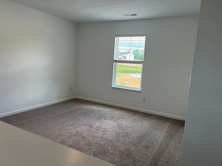 1403 Painted Stone Pl — Photo 16