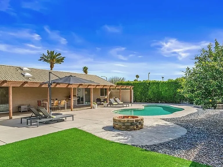 68325 Peladora Rd — Photo 10