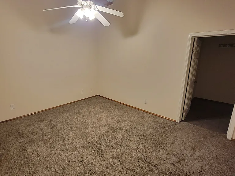 1222 Lucas Ave #610 — Photo 14