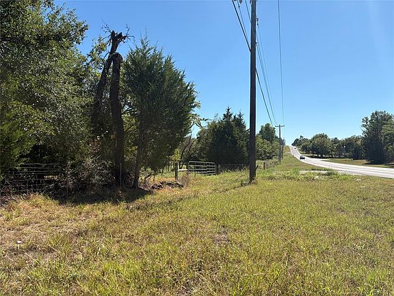 2nd image of N Westminster Rd