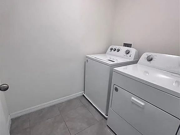 4th image of 11136 SE 69th Ter