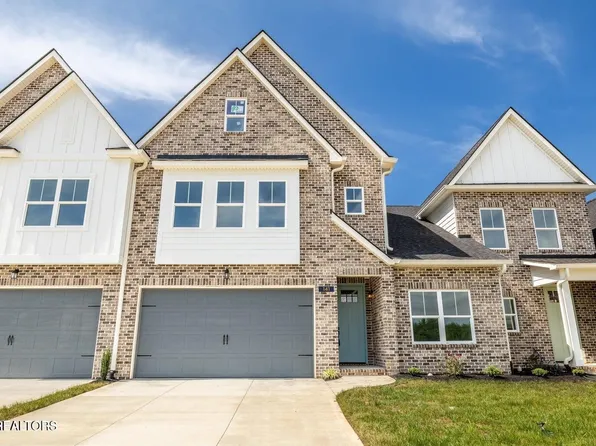 141 River Park Ln, Sweetwater, TN 37874