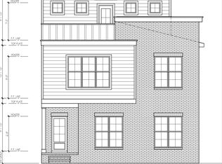 1113 Wade Ave, Nashville, TN 37203