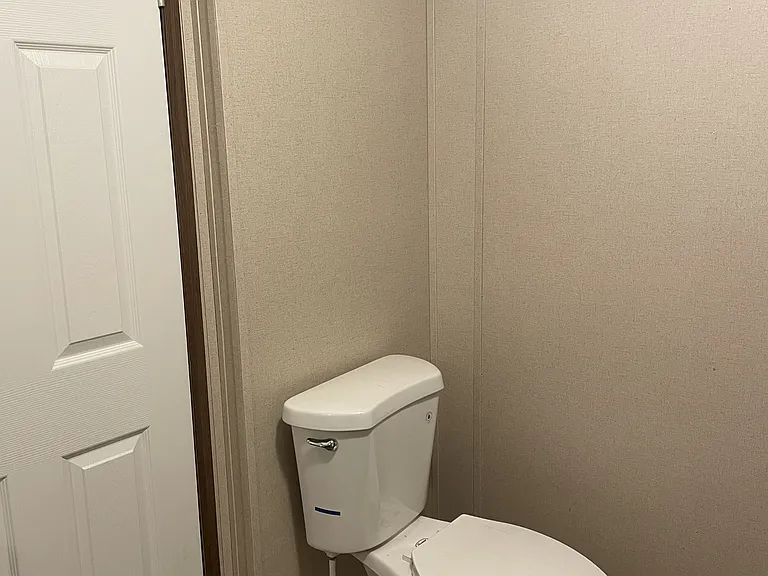 326 Oak Leaf Cir — Photo 10