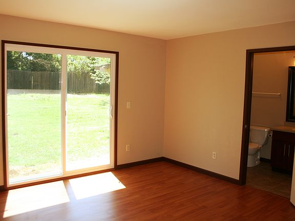 5th image of 5642 Angelo Dr