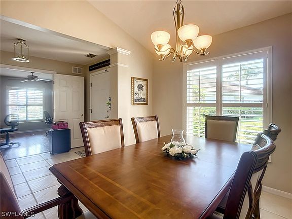 5th image of 11006 Iron Horse Way