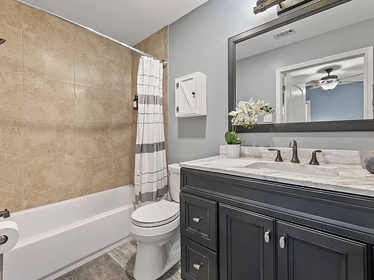 14190 Brushwood Dr — Photo 23