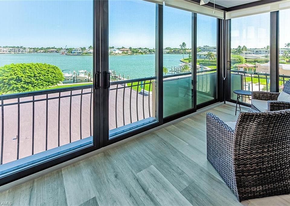 1st image of 3430 Gulf Shore Blvd N APT 3A