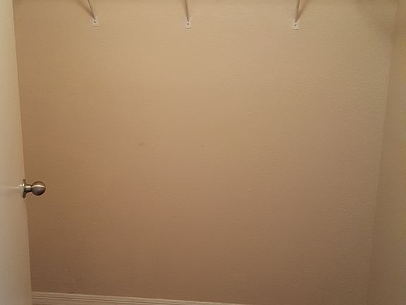 4th image of 14929 Arbor Springs Cir APT 208