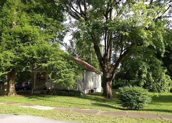 3rd image of 25 Wise St