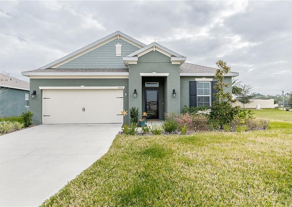 1st image of 4076 Brookshire Cir
