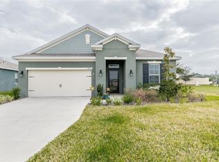 4076 Brookshire Cir, Eustis, FL 32736
