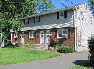 9 Leon Rd, Bristol, CT 06010