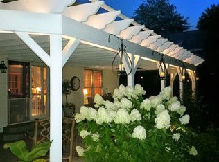 820 Westwood Dr, Medina, OH 44256