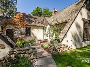3008 W Kootenai St, Boise, ID 83705