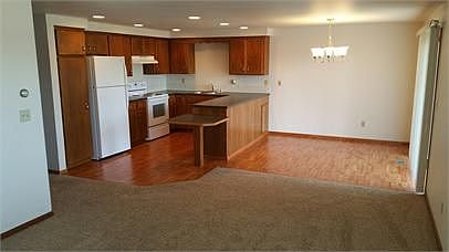 2nd image of 219 Judson Street Aly APT 102