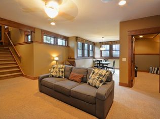 1803 SW 19th St, Ankeny, IA 50023