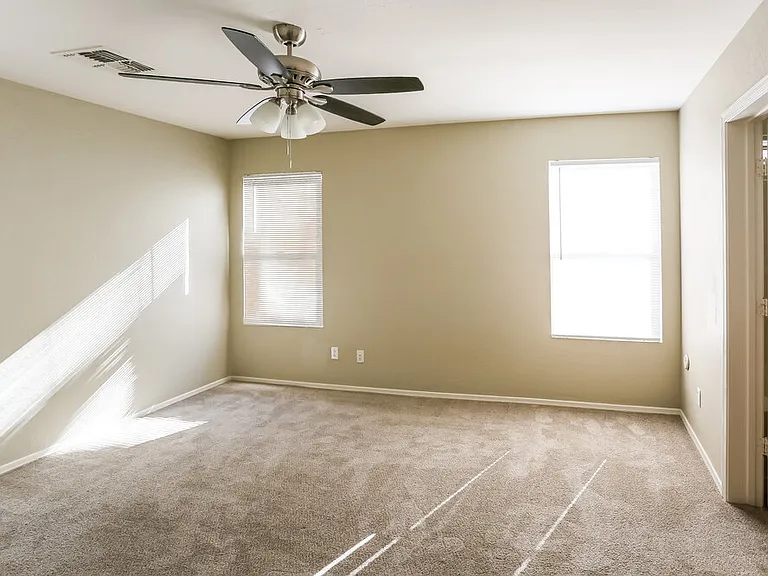 3140 W Maldonado Rd — Photo 9