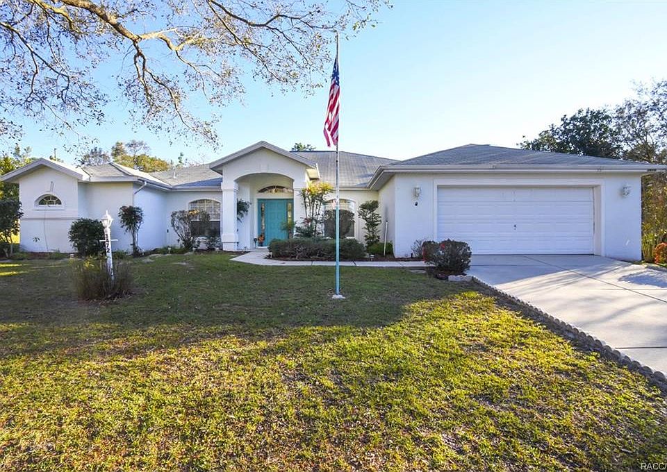 1st image of 3472 W Promontory Dr