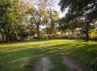 3148 Crandon St, Houston, TX 77026