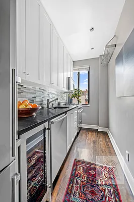 Sold by Keller Williams NYC | media 6