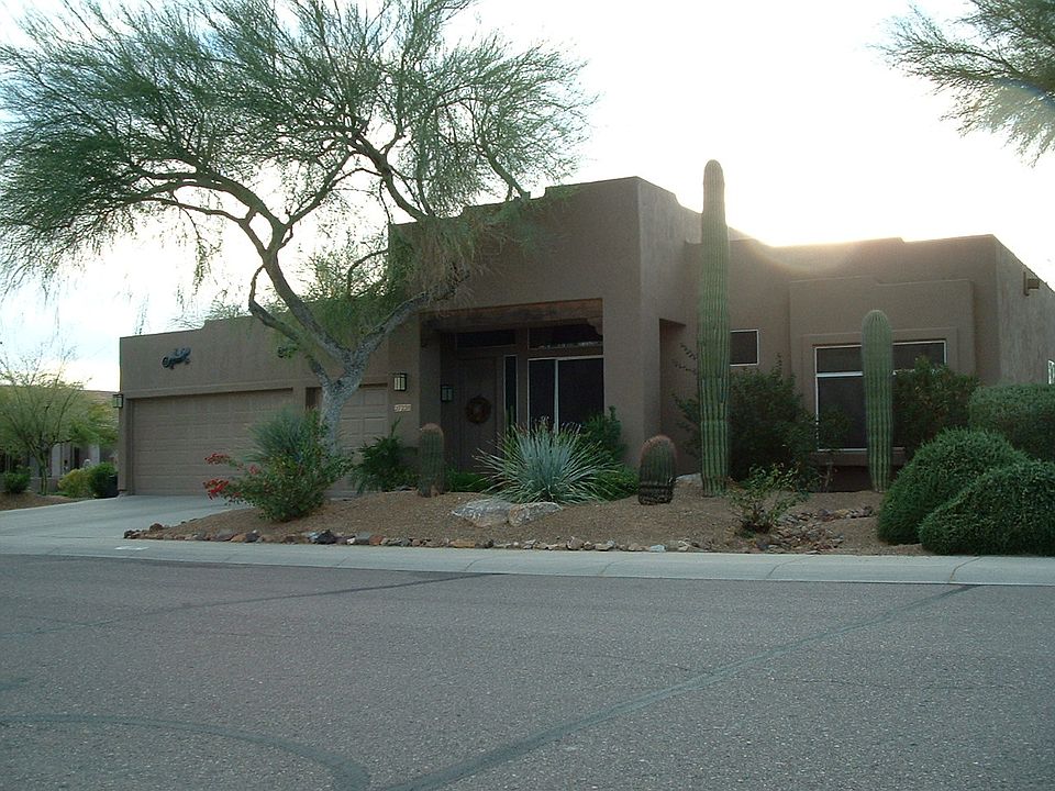 1st image of 27228 N 47th St