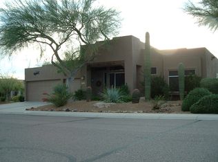 27228 N 47th St, Cave Creek, AZ 85331