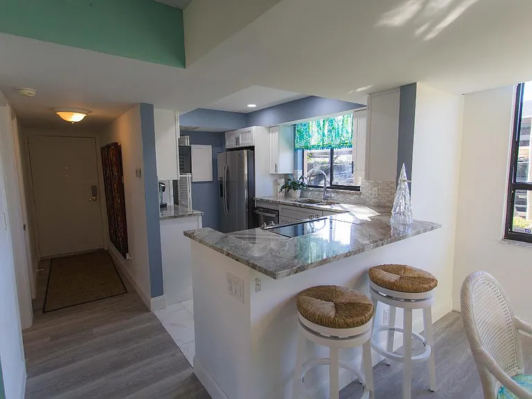 3382 NE Causeway Blvd #101 — Photo 5