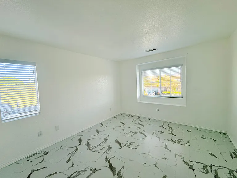 2023 San Antonio Ct — Photo 29