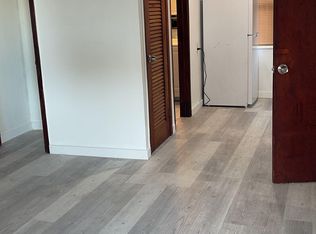 2536 Pineapple Ave #4, Melbourne, FL 32935