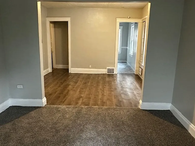 9710 Lamontier Ave — Photo 19