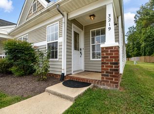 3219 Cottage Rose Ln, Rock Hill, SC 29732