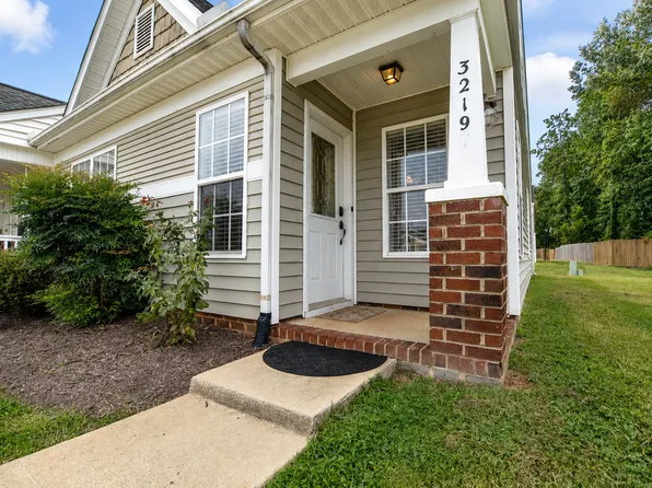 3219 Cottage Rose Ln, Rock Hill, SC 29732