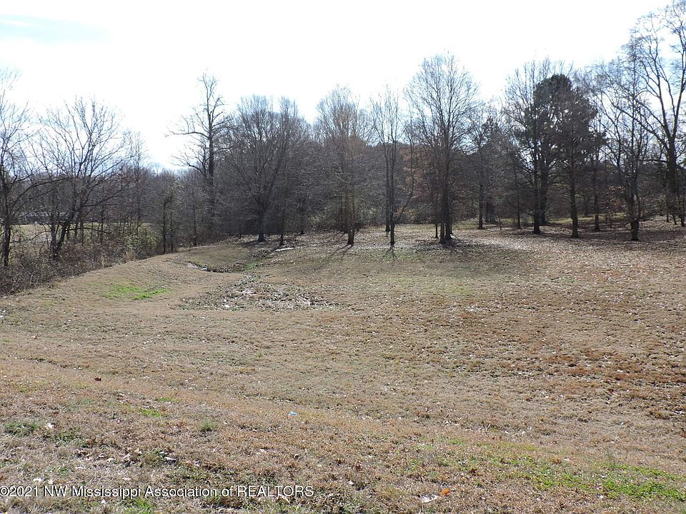 2nd image of 5465 Stateline Rd
