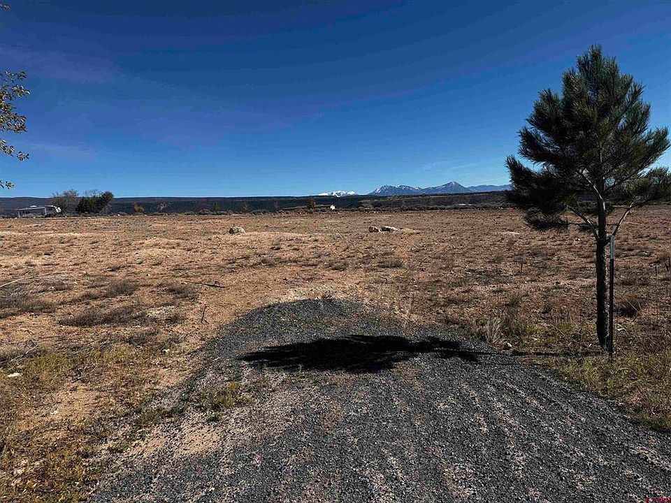 2nd image of TBD  Lot 9 Stardust Lane
