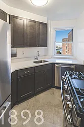 Rented by A&E Real Estate Management