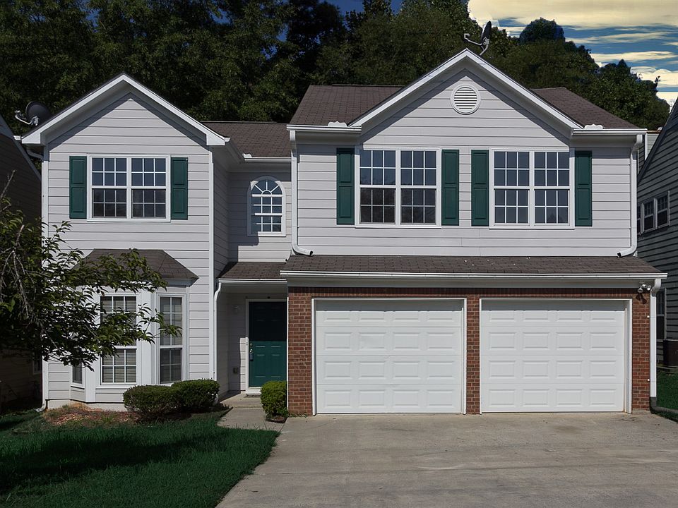 1st image of 132 Dannager Way